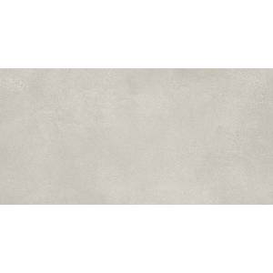 Керамогранит Kerama Marazzi Турнель DL571100R Серый Светлый Обрезной 80x160