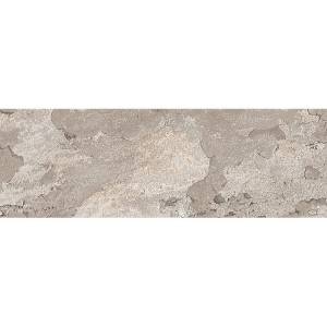 Керамогранит Edimax More H111 Nut 10x30