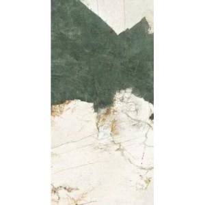 Керамогранит Rex Ceramiche Heritage Luxe 775046 Aqua Comf 9 mm Ret 60x120