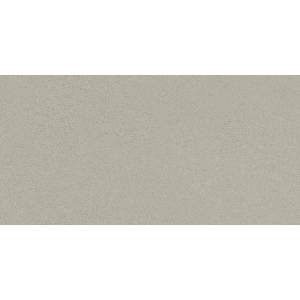 Керамогранит Arcana Mousse ARC_8ZG6 R Nuvola 60x120