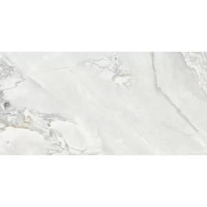 Керамогранит Simpolo Sofita Dove MPL-058751 Carving 79.8x159.8