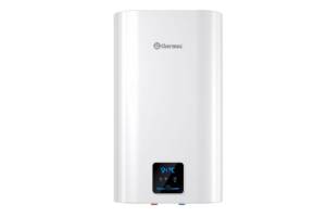 Накопительный водонагреватель Thermex Smart 80 V