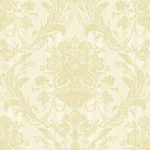 Обои KT Exclusive Mulberry Place AM90905