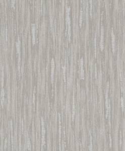Обои виниловые Rasch BARBARA Home Collection II 536348