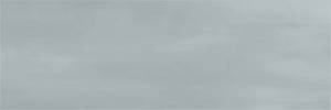 Керамогранит Ennface Camelot ENCLR6054GL722 Grey Glossy 7.5x22.5х8