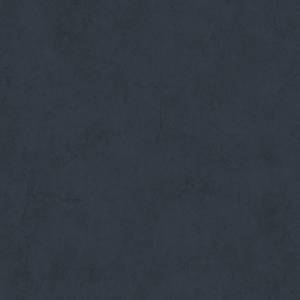 Обои флизелиновые DU&KA Lifestyle DK.23833-3