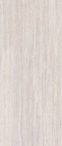 Керамогранит FAP Ceramiche Materia Classica fTQD Bianco RT 120x278