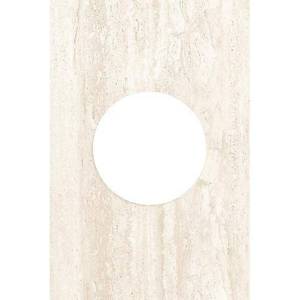 Декор Cersanit Travera TT2N301-O 30x45