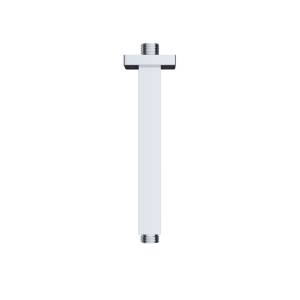 Кронштейн для верхнего душа Iddis Optima Home OPH20CSi61 в потолок, хром