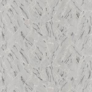 Обои Fipar Marmi Italiani R24028