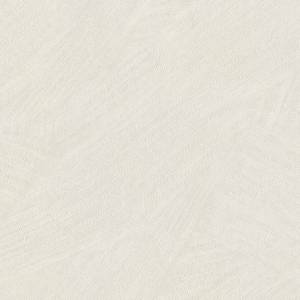 Обои Studio Italia Collection Belle Arti BA70009 Обои Studio Italia Collection Belle Arti BA70009