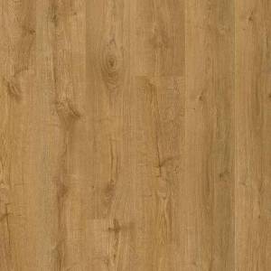 LVT Плитка Quick-Step Vinyl Flex Fuse 2.5/33 4V SGMPC20323 Дуб Осенний Медовый 1500x228.6