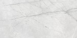 Керамогранит Mykonos Bali Ivory mat 60x120