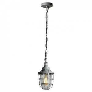 Подвесной светильник Lussole Loft Northport LSP-9524