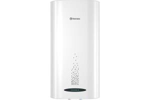 Накопительный водонагреватель Thermex Double 50