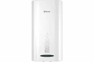 Накопительный водонагреватель Thermex Double 50