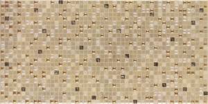 Мозаика Mainzu Petra Mosaico Oro 15x30