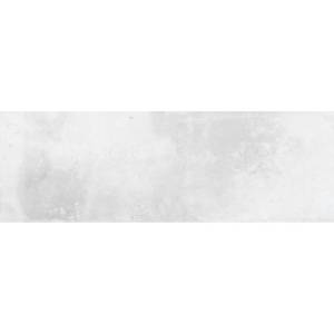 Керамическая плитка Gravita Austin Sky 30x90