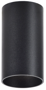 Потолочный светильник IEK 4001 LT-UPB0-4001-GU10-1-K02