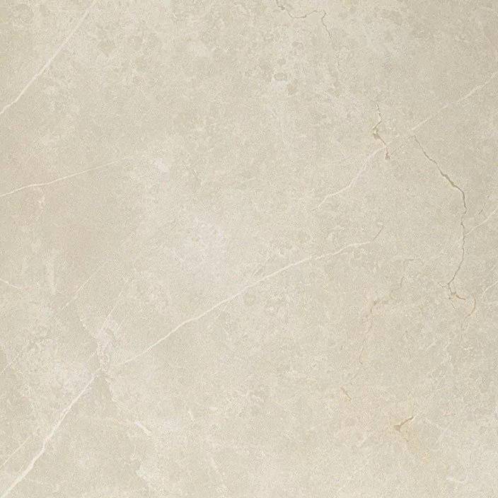 Керамогранит FAP Ceramiche Roma fPVS Pietra Matt RT R9 80x80