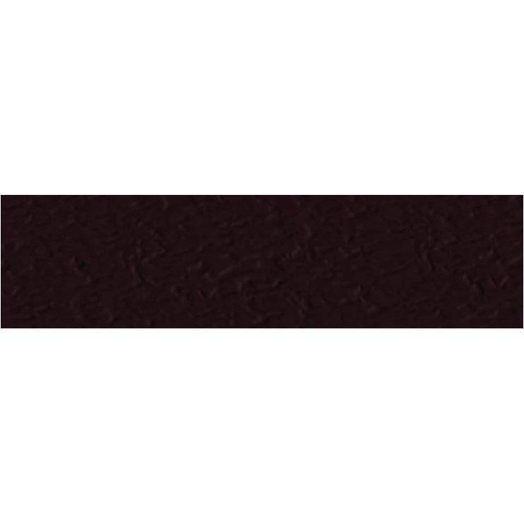 Клинкерная плитка Paradyz Natural Brown Duro Фасадный Структурный 6.6x24.5