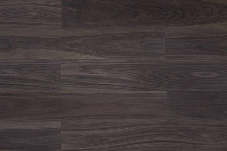 SPC Ламинат Art East Art Stone Unica 6/33 4V 807 ASU Орех Манжурский 1220x181