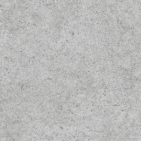 Обои флизелиновые Andrea Rossi Arlequin 54298-3