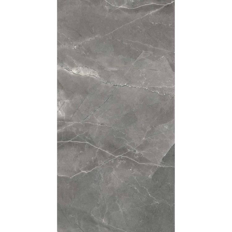 Керамогранит Arcadia Ceramica Pulpis Nero CR4002-A Carving 60x120