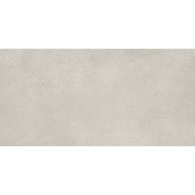 Керамогранит Kerama Marazzi Турнель DL571100R Серый Светлый Обрезной 80x160