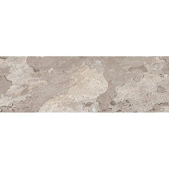 Керамогранит Edimax More H111 Nut 10x30