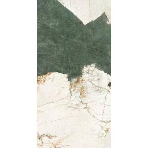 Керамогранит Rex Ceramiche Heritage Luxe 775046 Aqua Comf 9 mm Ret 60x120