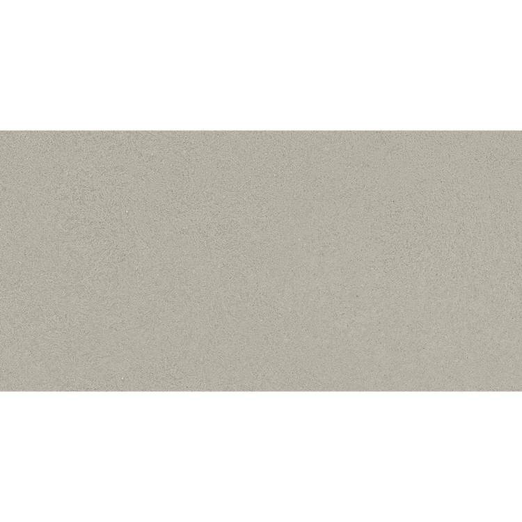 Керамогранит Arcana Mousse ARC_8ZG6 R Nuvola 60x120