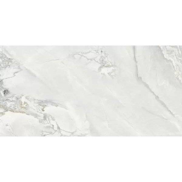 Керамогранит Simpolo Sofita Dove MPL-058751 Carving 79.8x159.8