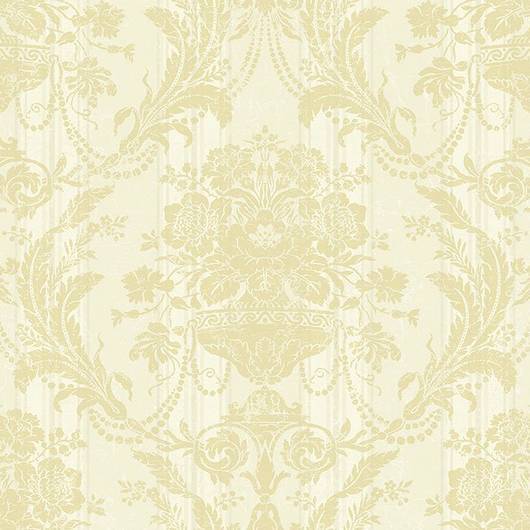 Обои KT Exclusive Mulberry Place AM90905