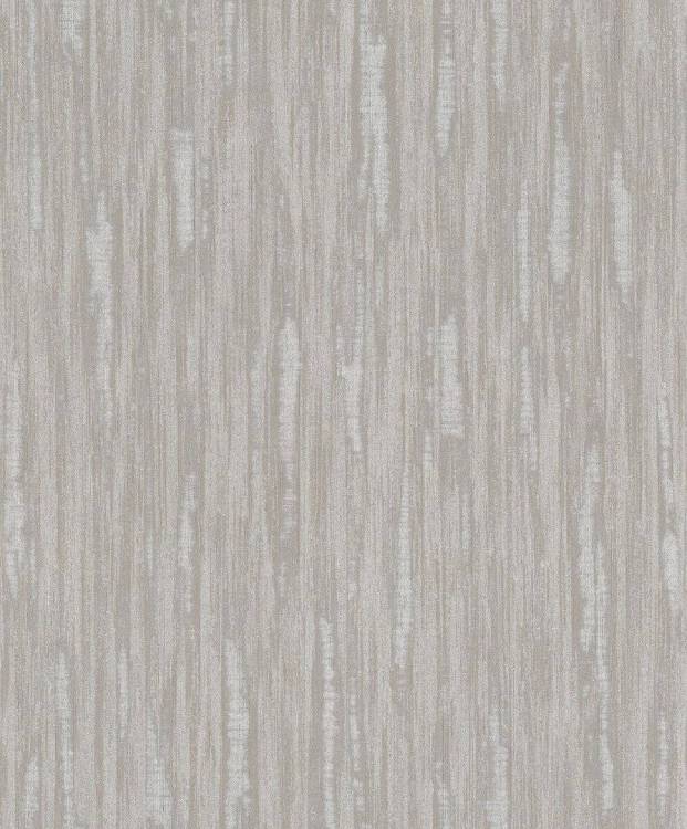 Обои виниловые Rasch BARBARA Home Collection II 536348