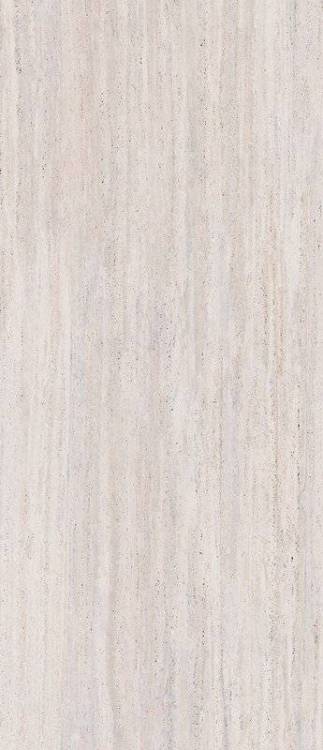 Керамогранит FAP Ceramiche Materia Classica fTQD Bianco RT 120x278