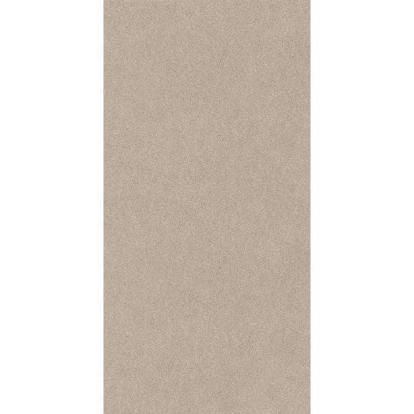 Керамогранит Kerama Marazzi Джиминьяно DD519422R Бежевый Лаппатированный Обрезной 60x119.5