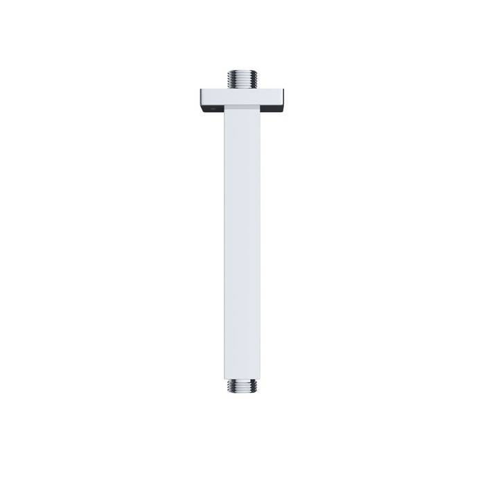 Кронштейн для верхнего душа Iddis Optima Home OPH20CSi61 в потолок, хром