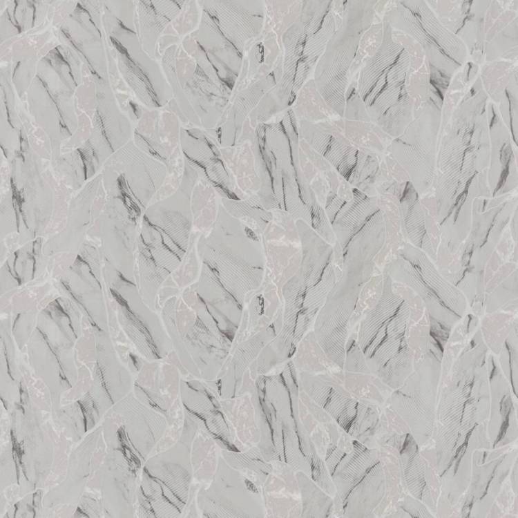 Обои Fipar Marmi Italiani R24028