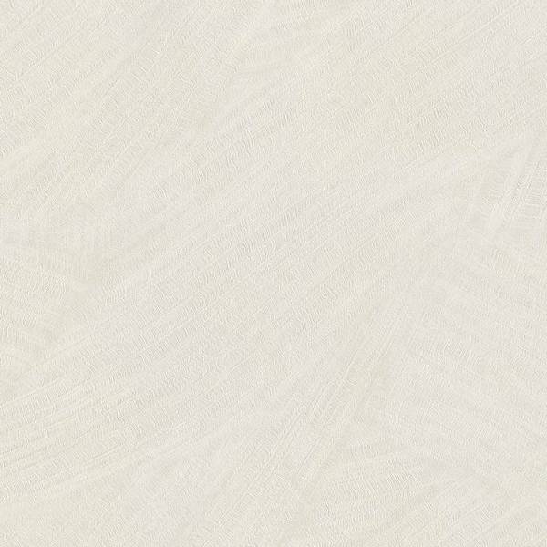 Обои Studio Italia Collection Belle Arti BA70009