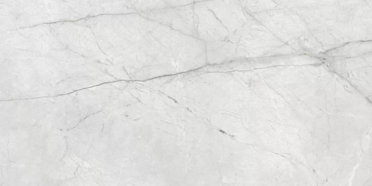 Керамогранит Mykonos Bali Ivory mat 60x120