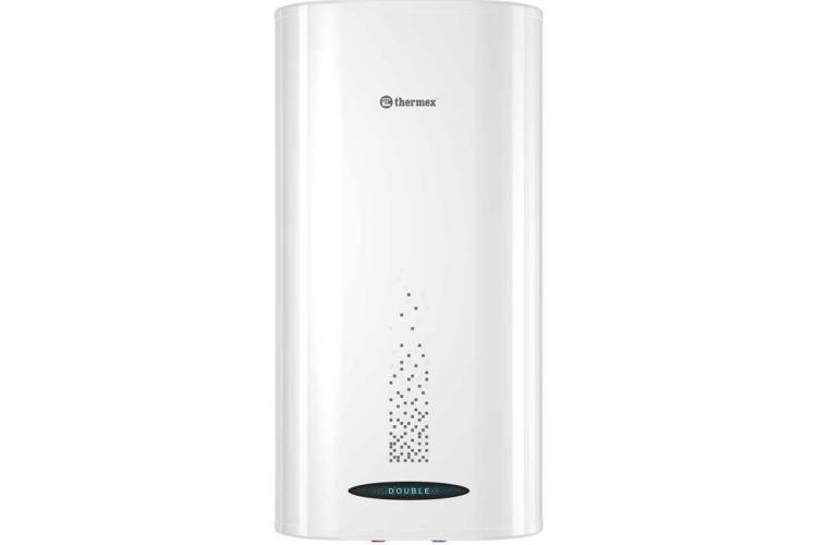 Накопительный водонагреватель Thermex Double 50