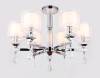 Подвесная люстра Ambrella light Traditional TR4533 фото 5