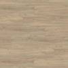 LVT Плитка Wineo 400 Wood 2/31 DB00112 Дуб Ценный 1200x180