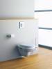 Система инсталляции для унитазов Grohe Rapid SL 38721001 3 в 1 с кнопкой смыва фото 12