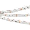 Светодиодная влагозащищенная лента Arlight 14,4W/m 60LED/m 5060SMD разноцветный 5M 021402(2)