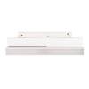 Трековый светодиодный светильник Arlight Mag-Orient-Flat-Fold-S230-12W Warm3000 035859(1) фото 4