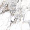 Керамогранит Vitra Marble-X K949761LPR01VTEP Бреча Капрайа Белый Лаппато Рект 60x60 фото 2
