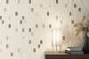 Керамогранит Arcana Mousse ARC_8M63 R Ombra 80x80 фото 9