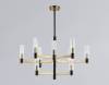 Люстра на штанге Ambrella light High Light LH55515 фото 4